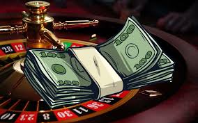 Зеркало Lucky Duck Casino